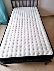 Blk 920 Jurong West Street 92 (Jurong West), HDB 5 Rooms #596348301
